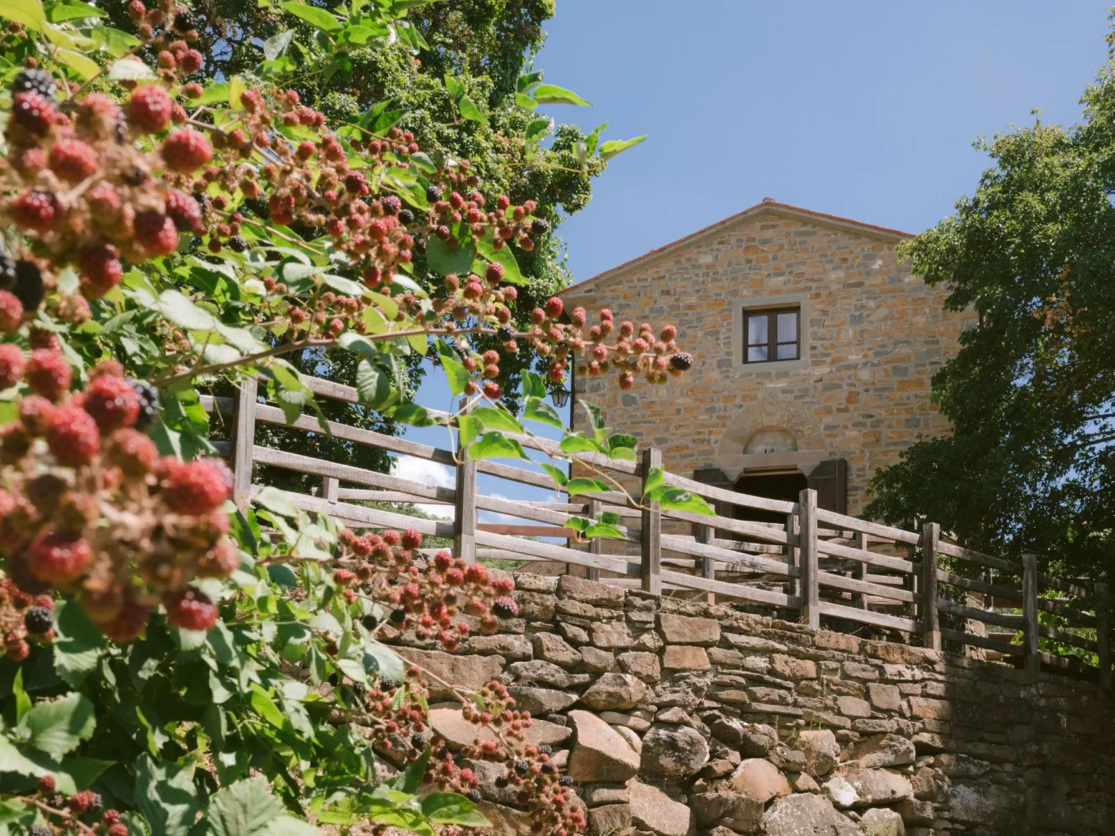 Bauernhaus Borgo Santarsa-Image-tags.info