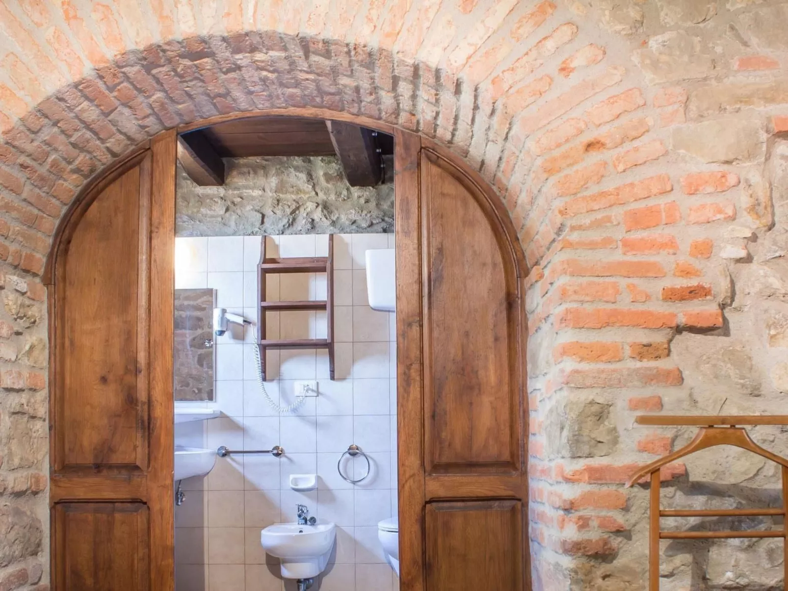 Villa Vallorsaia-Image-tags.info