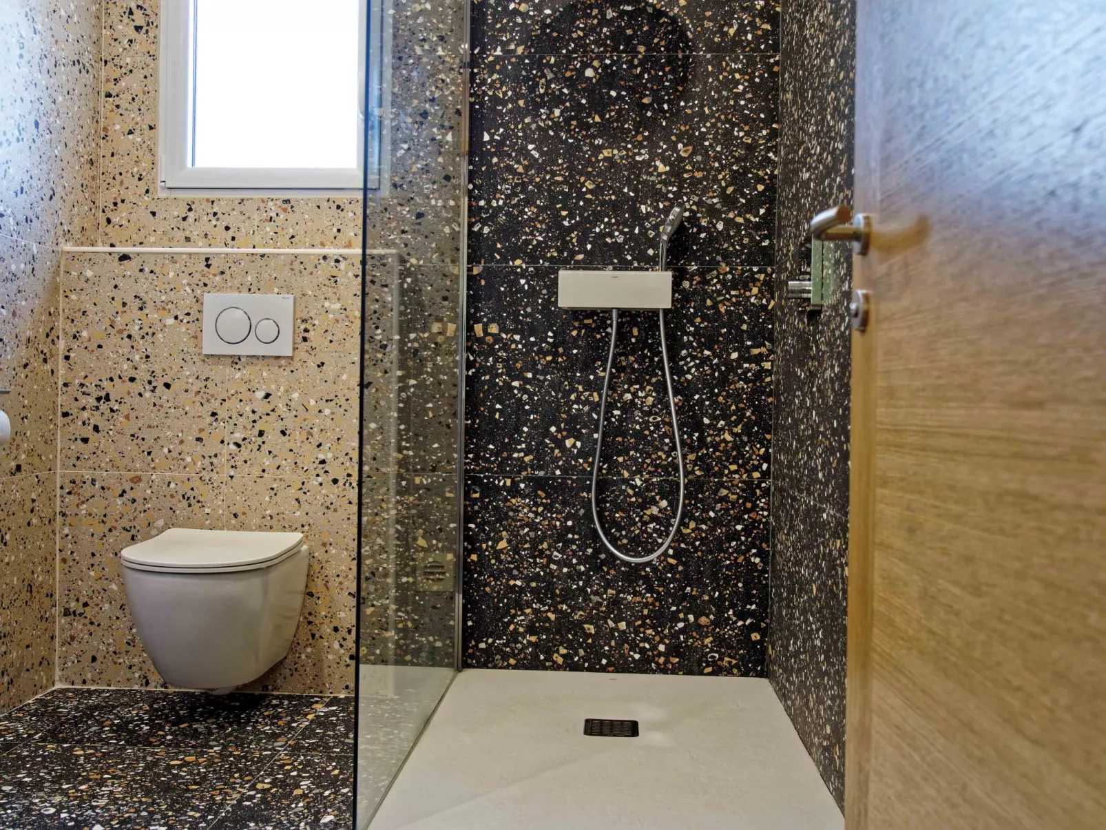 Pinu - Les Muriers-Binnen