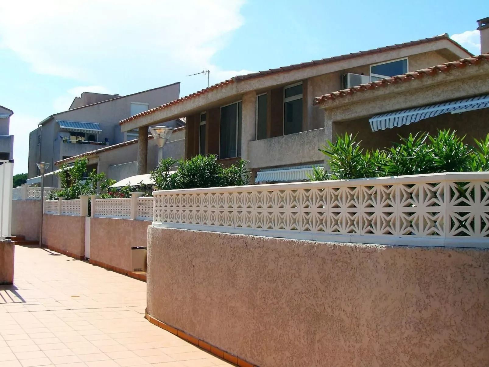 Für acht Personen - Image-tags.info