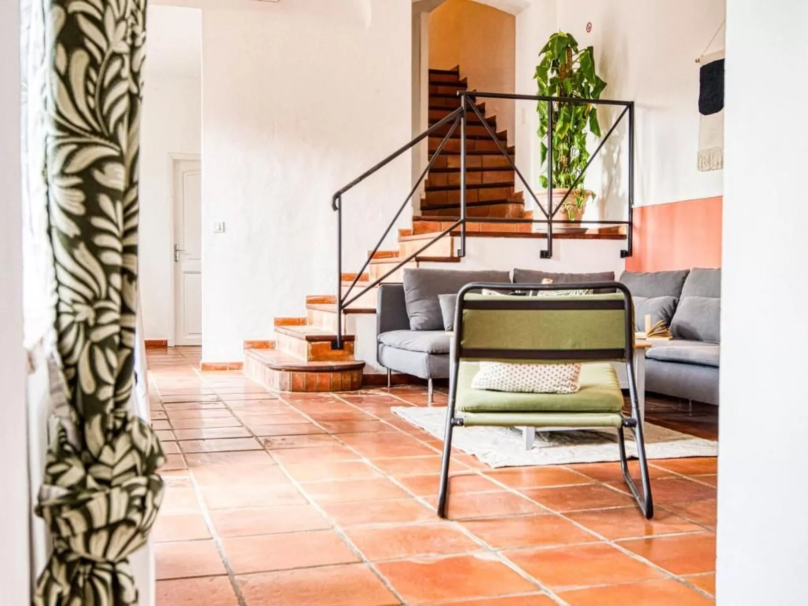 In Draguignan, Côte d'Azur-Image-tags.info