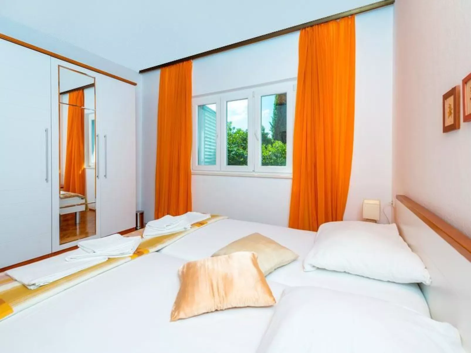 "Lido" direkt am Strand-Image-tags.info