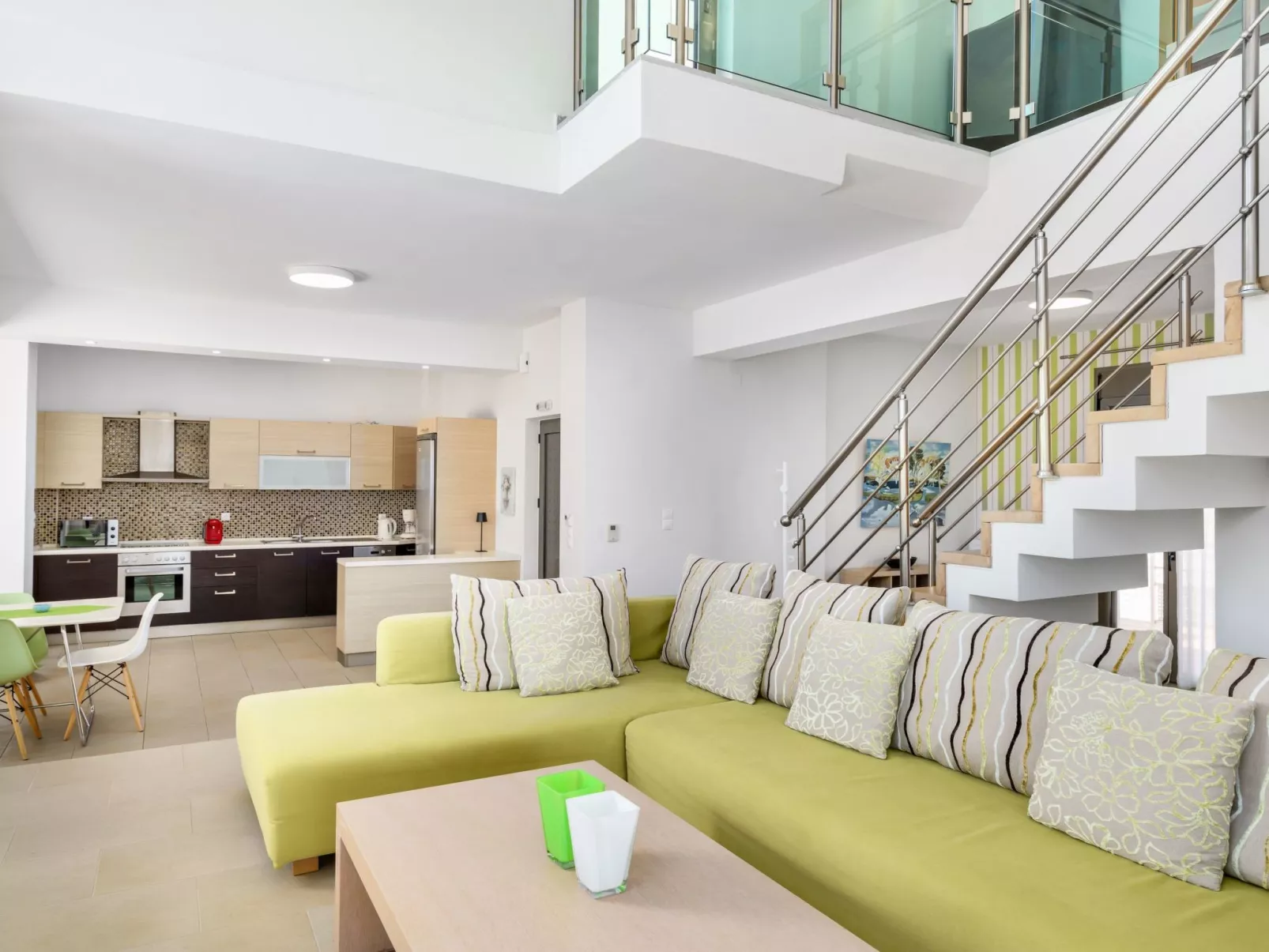 Villa Salvia Marigo privater Pool, 6km zum Strand.-Image-tags.info