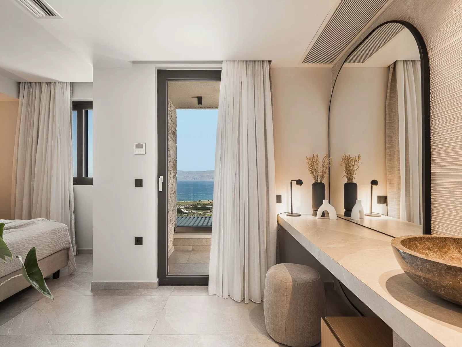 Rastoni Villa I 'Free' beheizter Pool, Panoramablick-Image-tags.info