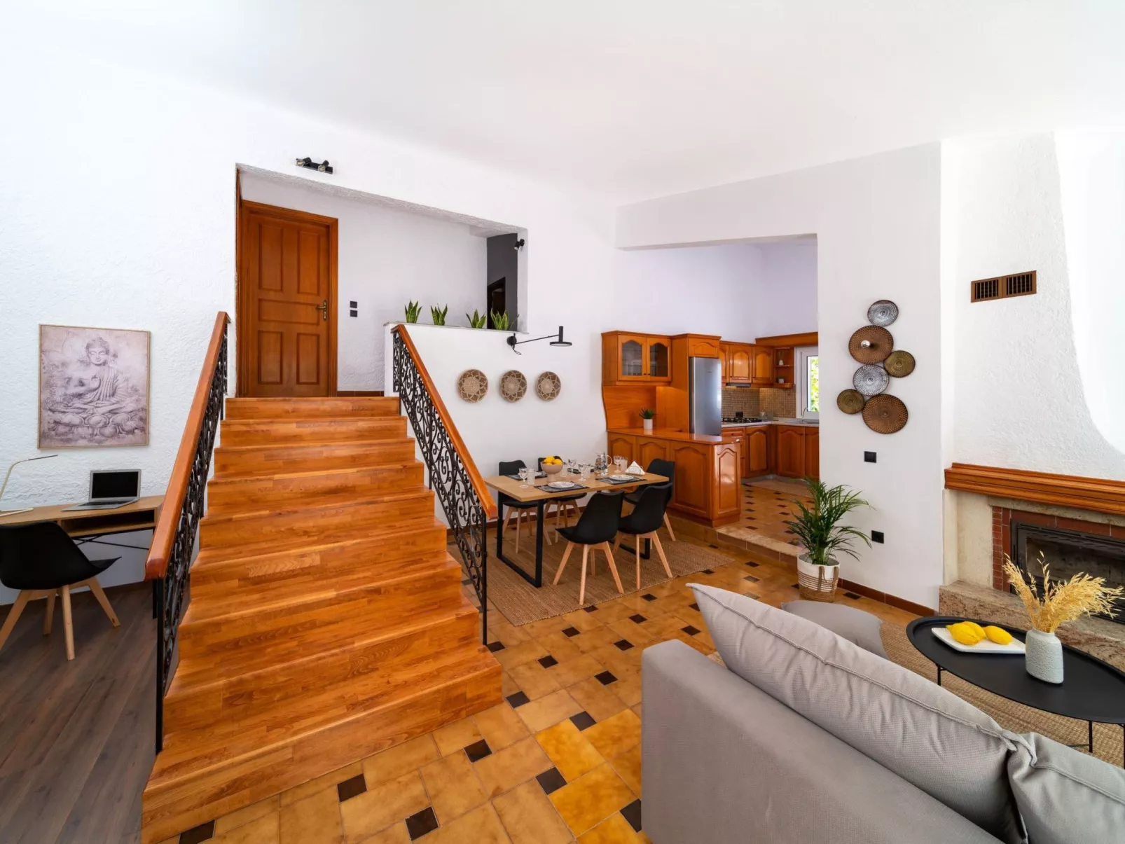 Ixian Bliss Pool Villa-Image-tags.info