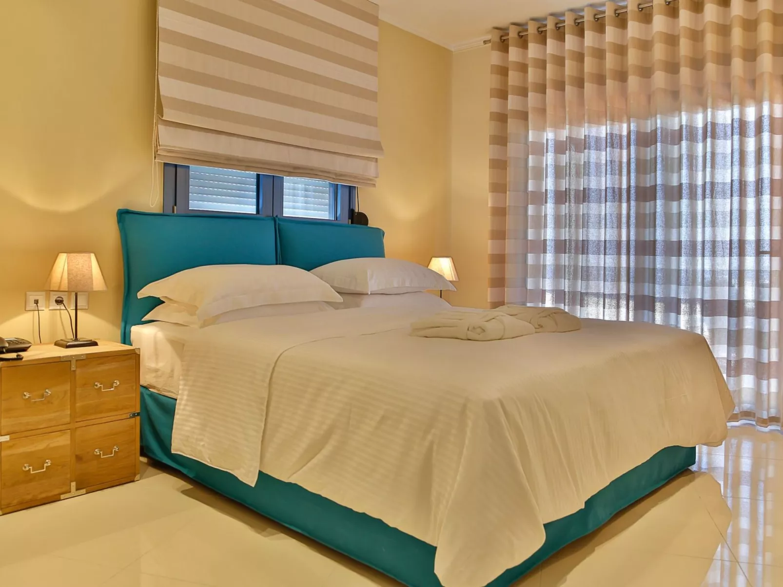 Mit Privatpool für 9 Personen ca. 175 m&sup2; in Skiathos, Ägäis (Skiathos)-Binnen