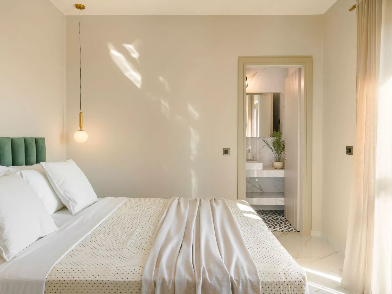 Villa Oro von Agathera-Image-tags.info