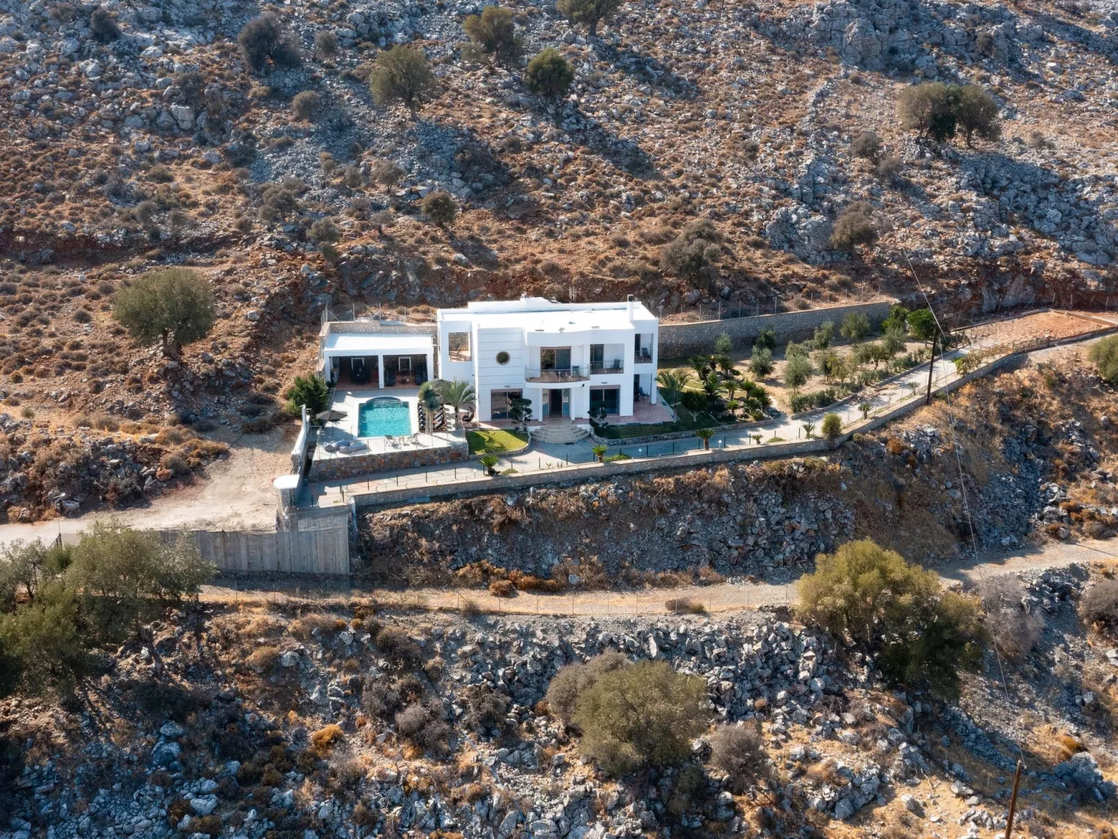 Vitzi Vista Villa-Image-tags.info