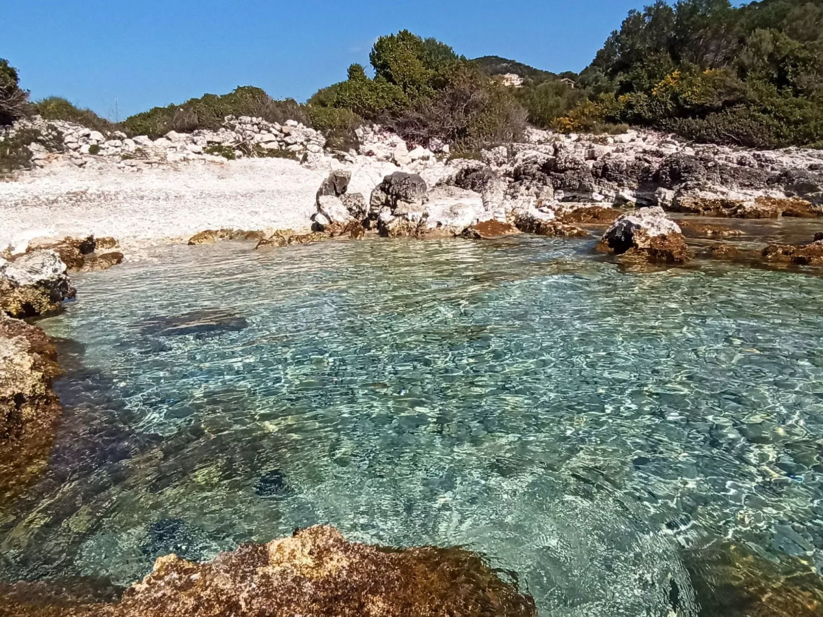 Amapola - Boutique-Villen mit Meerzugang - Phos-Image-tags.info