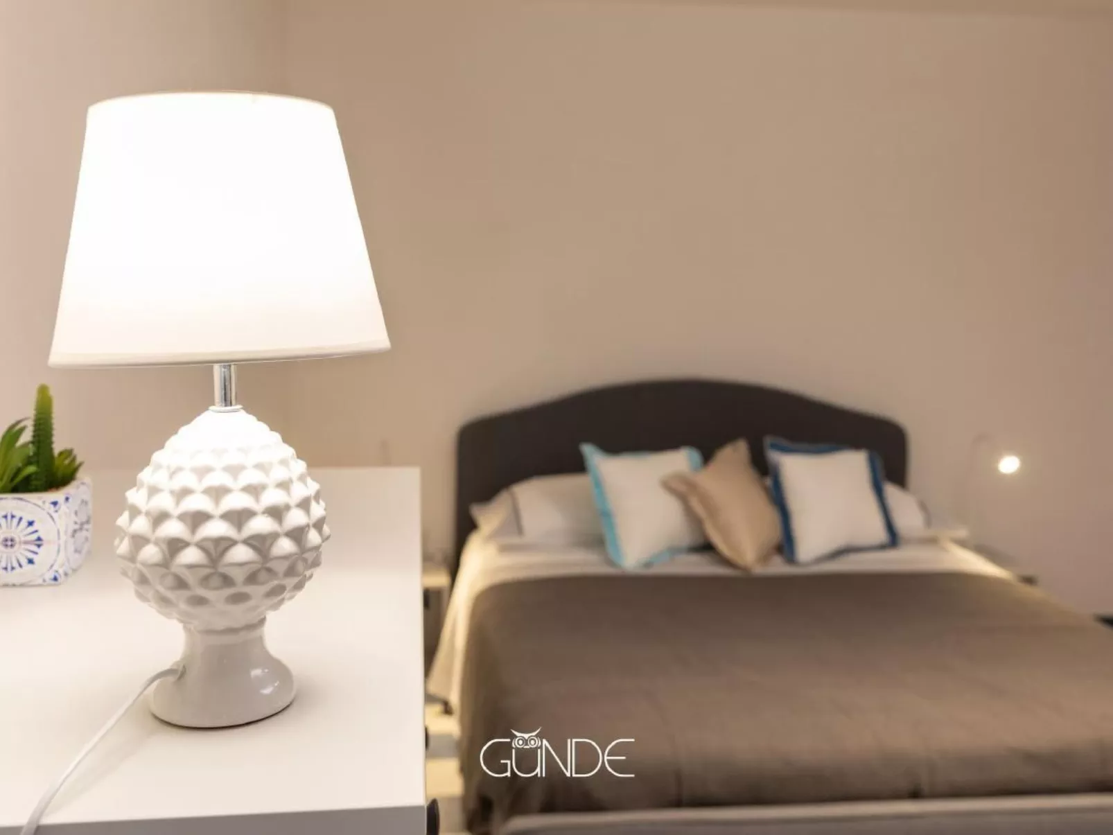 Das Bauernhaus - La Casa Contadina-Binnen