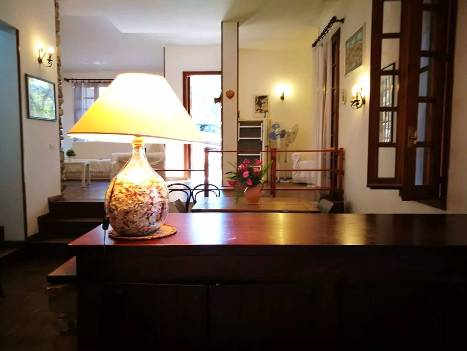 Villa Giancarla-Image-tags.info