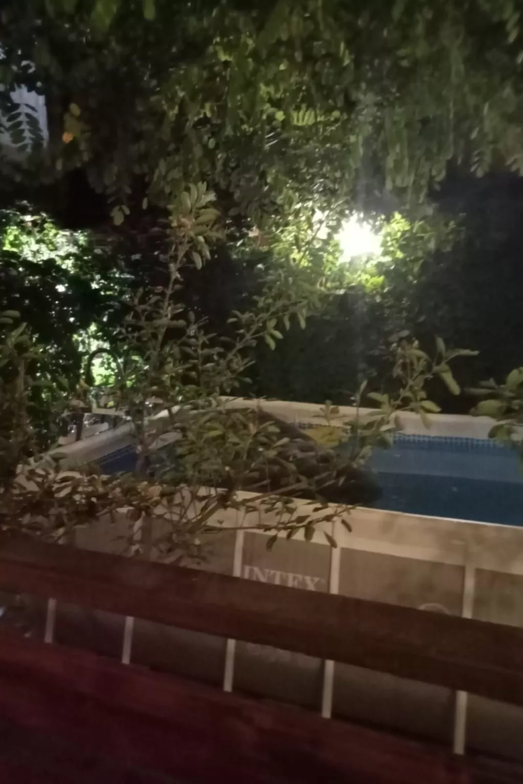 Entspannung am Meer in der Nähe von Neapel-Image-tags.info