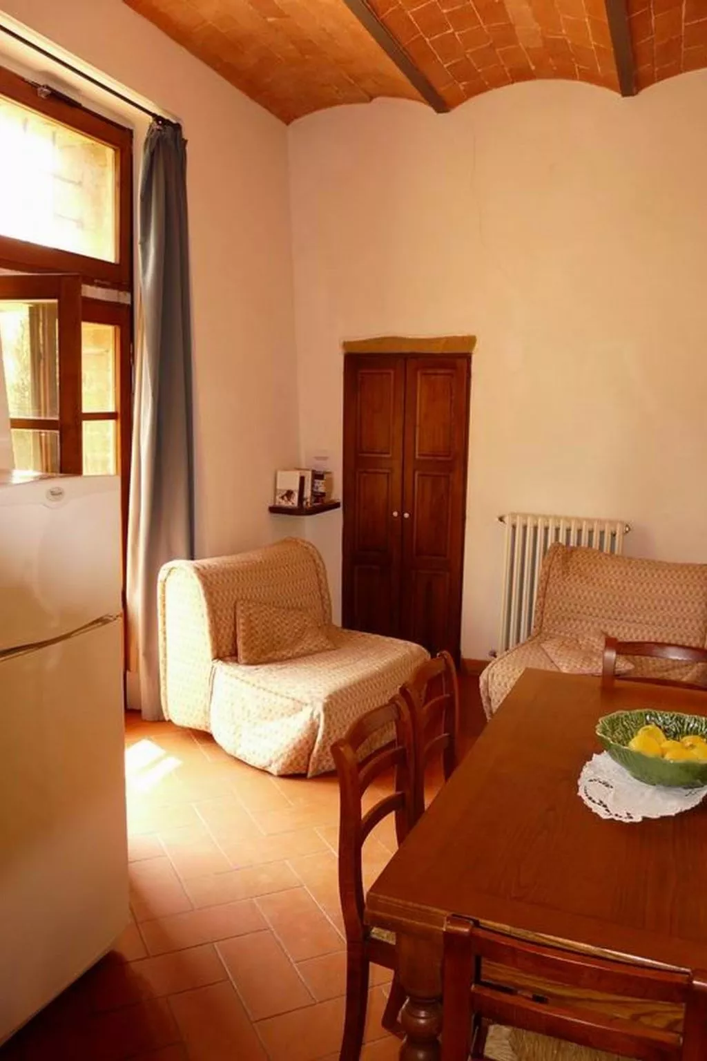 "Gelsomino casteltt"-Image-tags.info