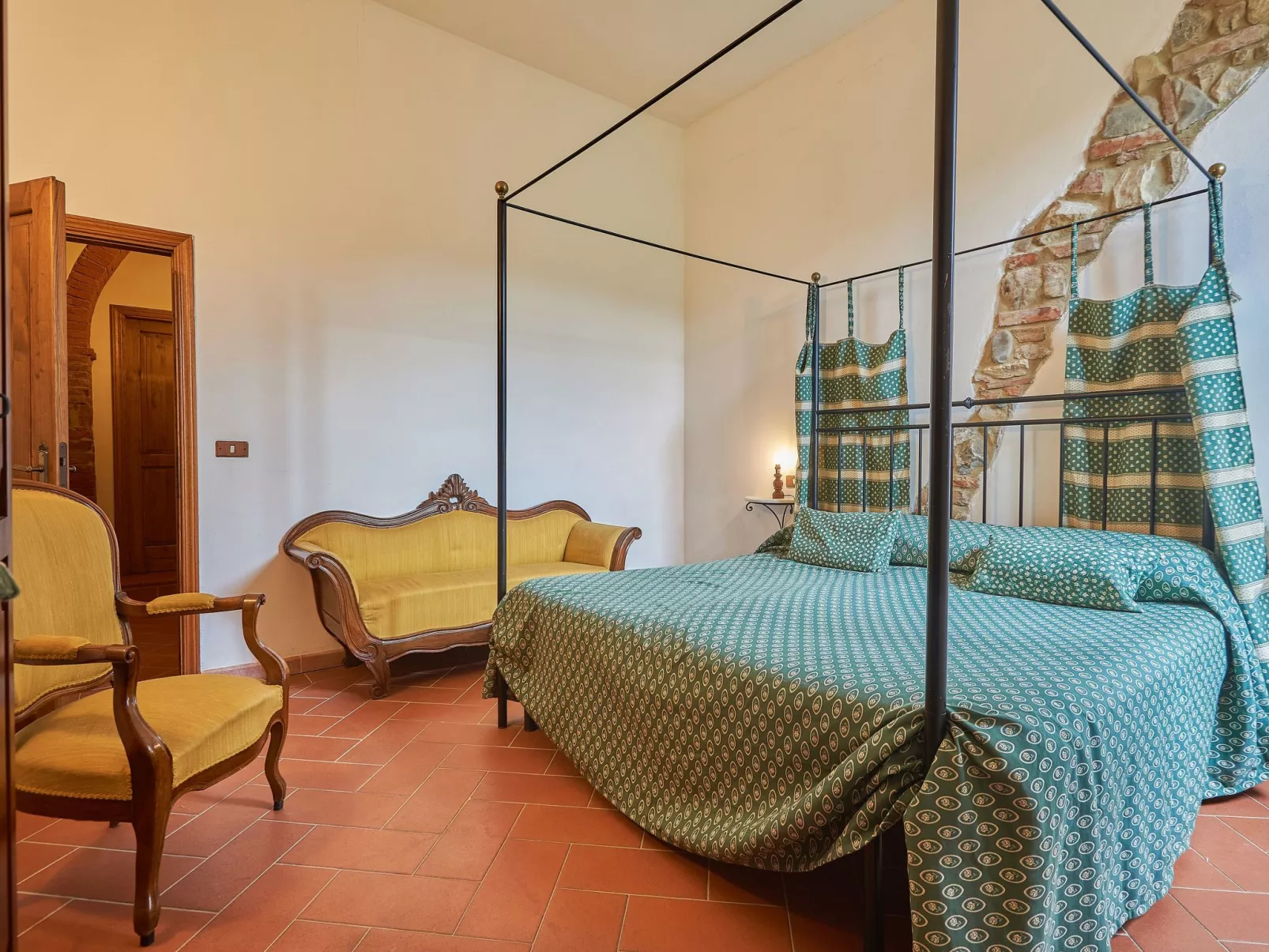 Flach 'Salvia castellett-Image-tags.info