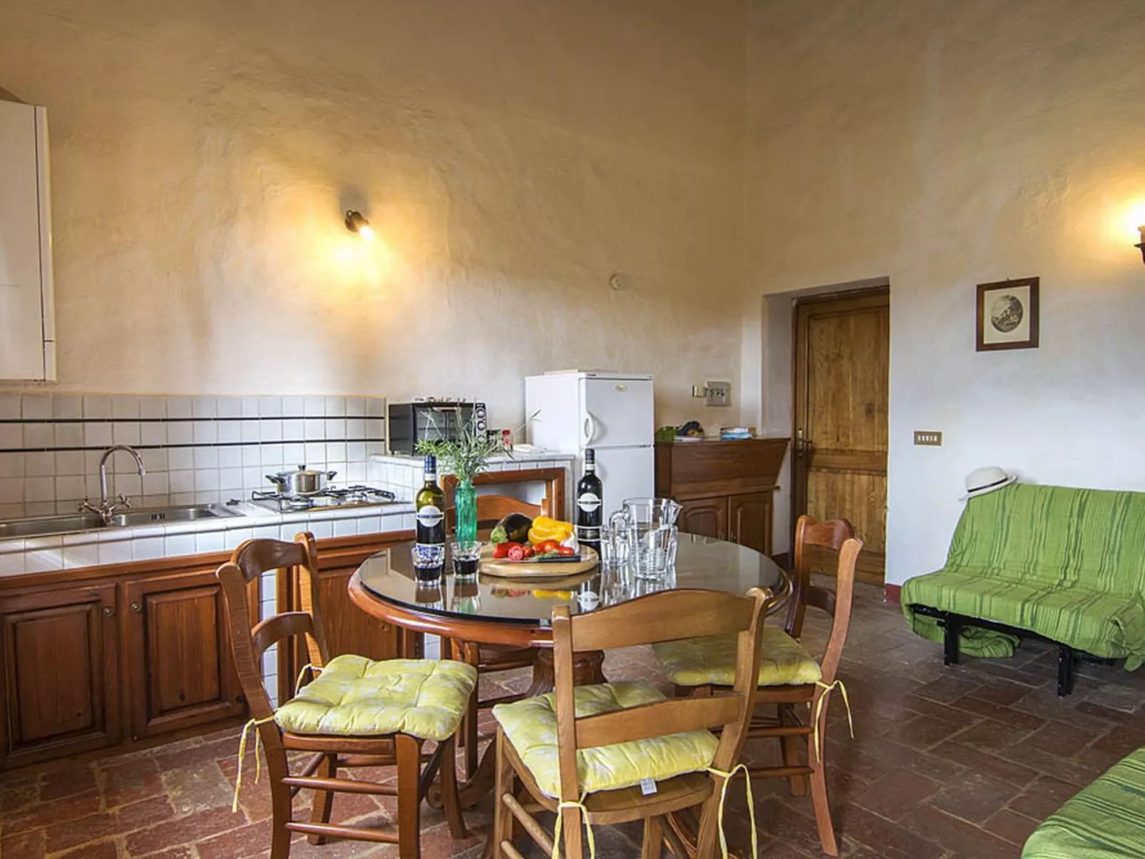 "Rosmarino castellt"