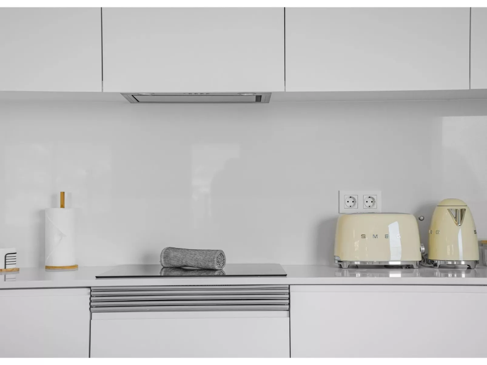 Wohnung "Aqua Luxe Wohnung"-Image-tags.info