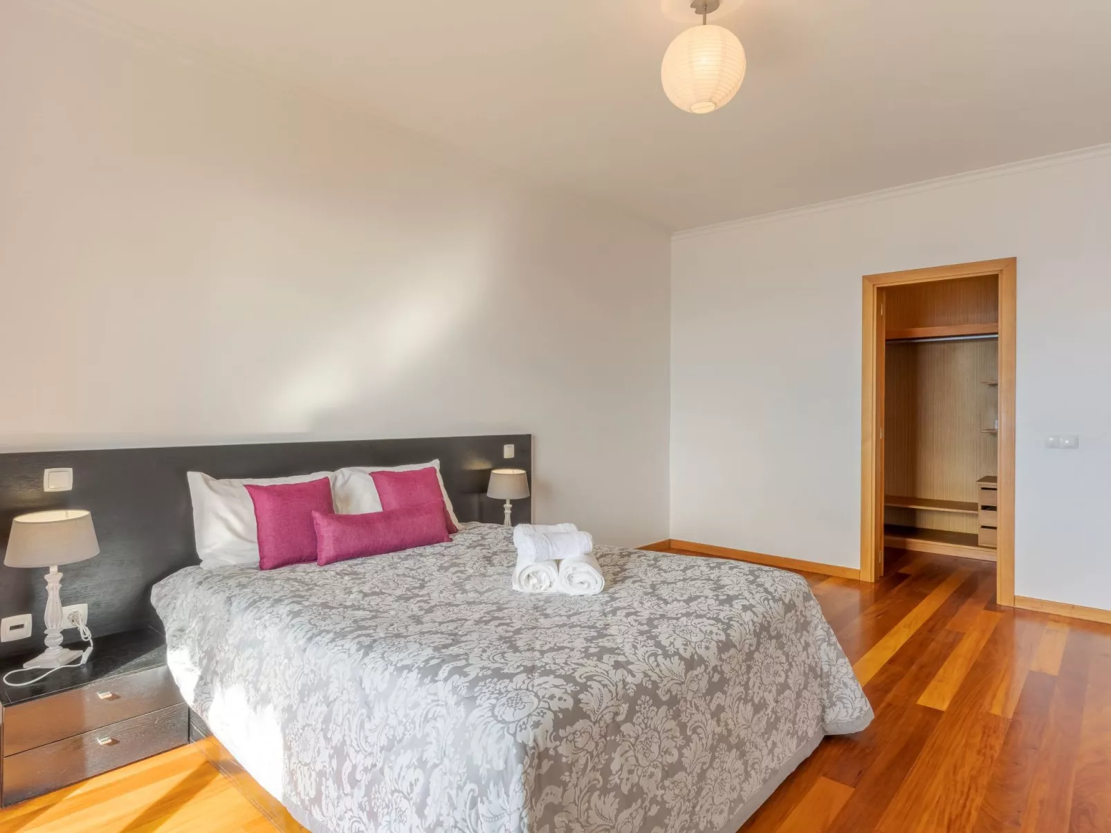 Tabua Meerblick-Image-tags.info