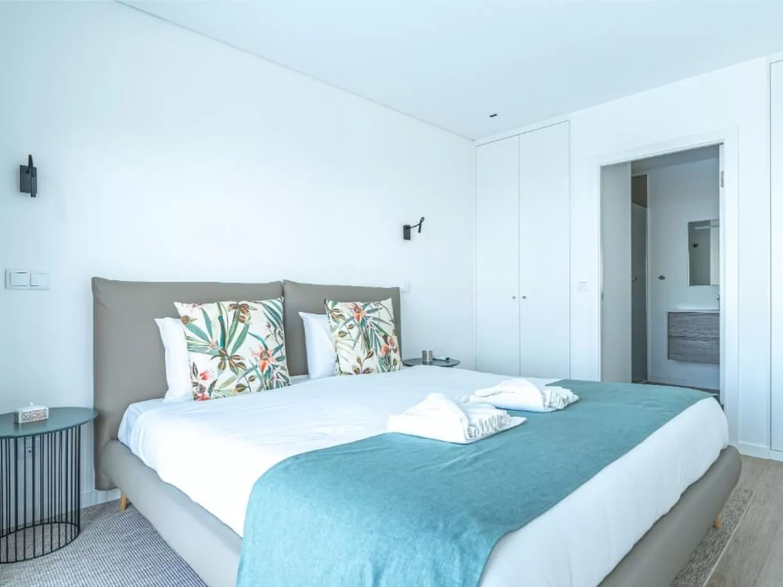 Villa Balli II-Image-tags.info