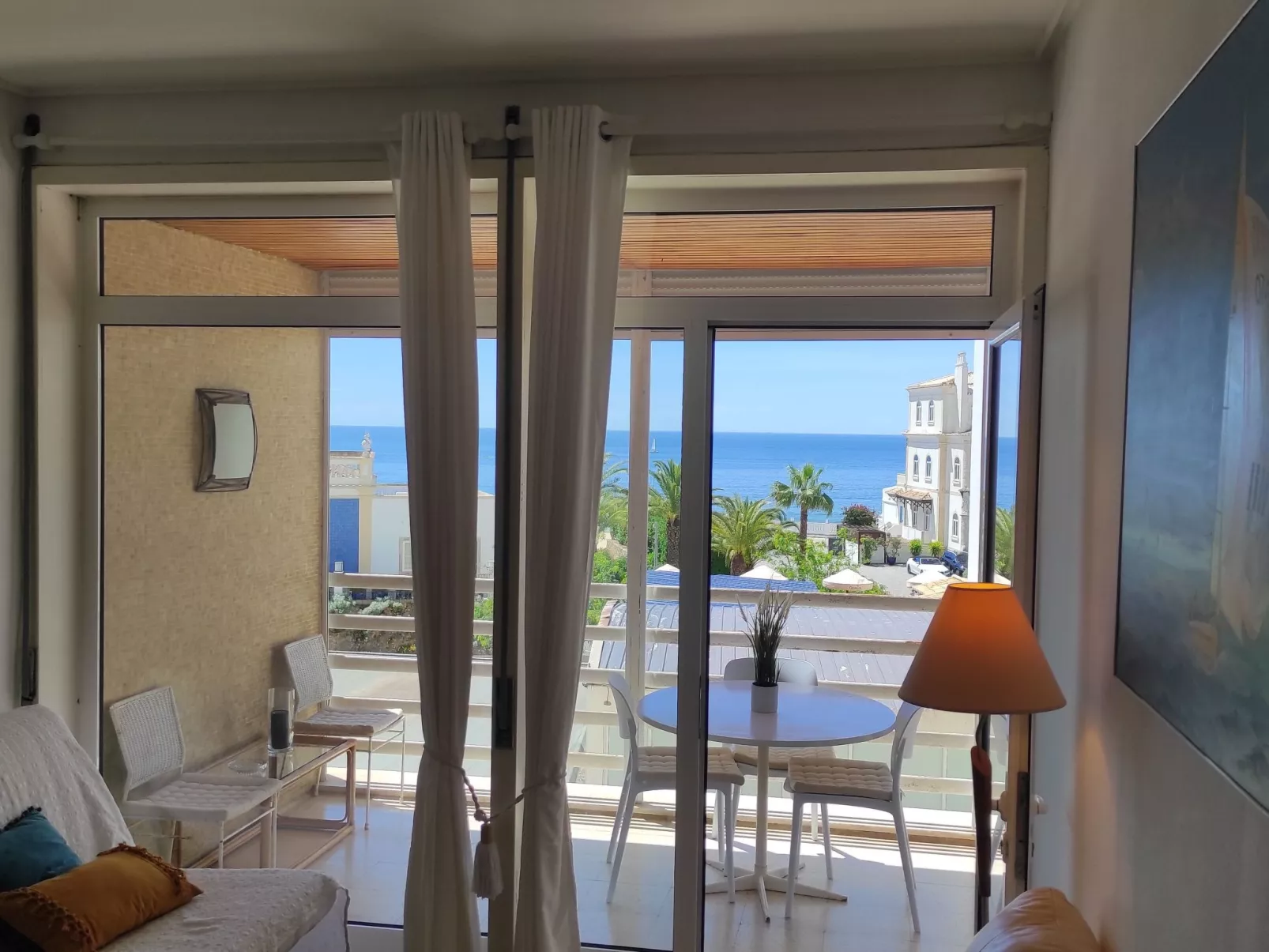 "Peixes" mit Blick auf das Wasser-Image-tags.info