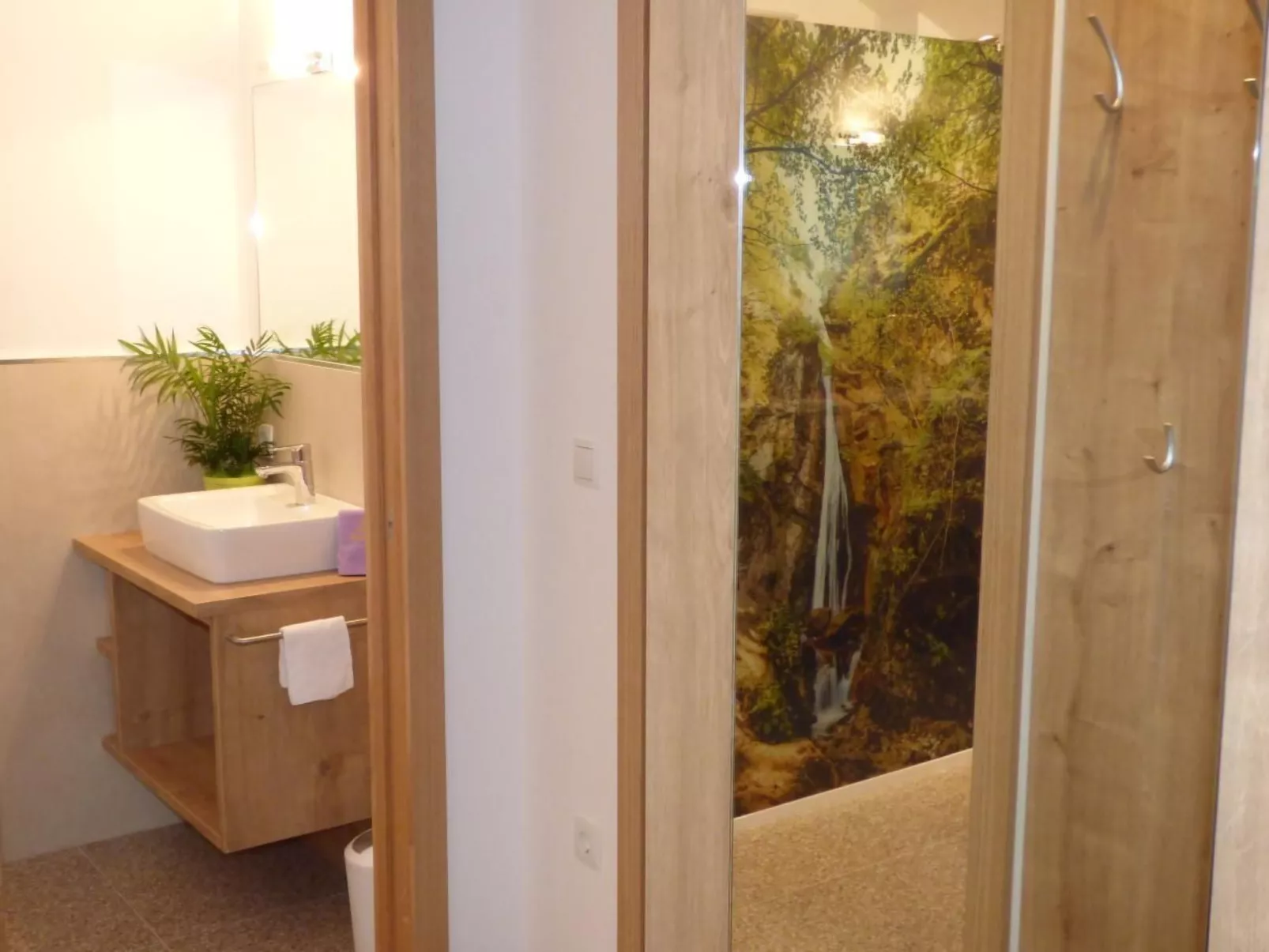 Bergblick-Image-tags.info