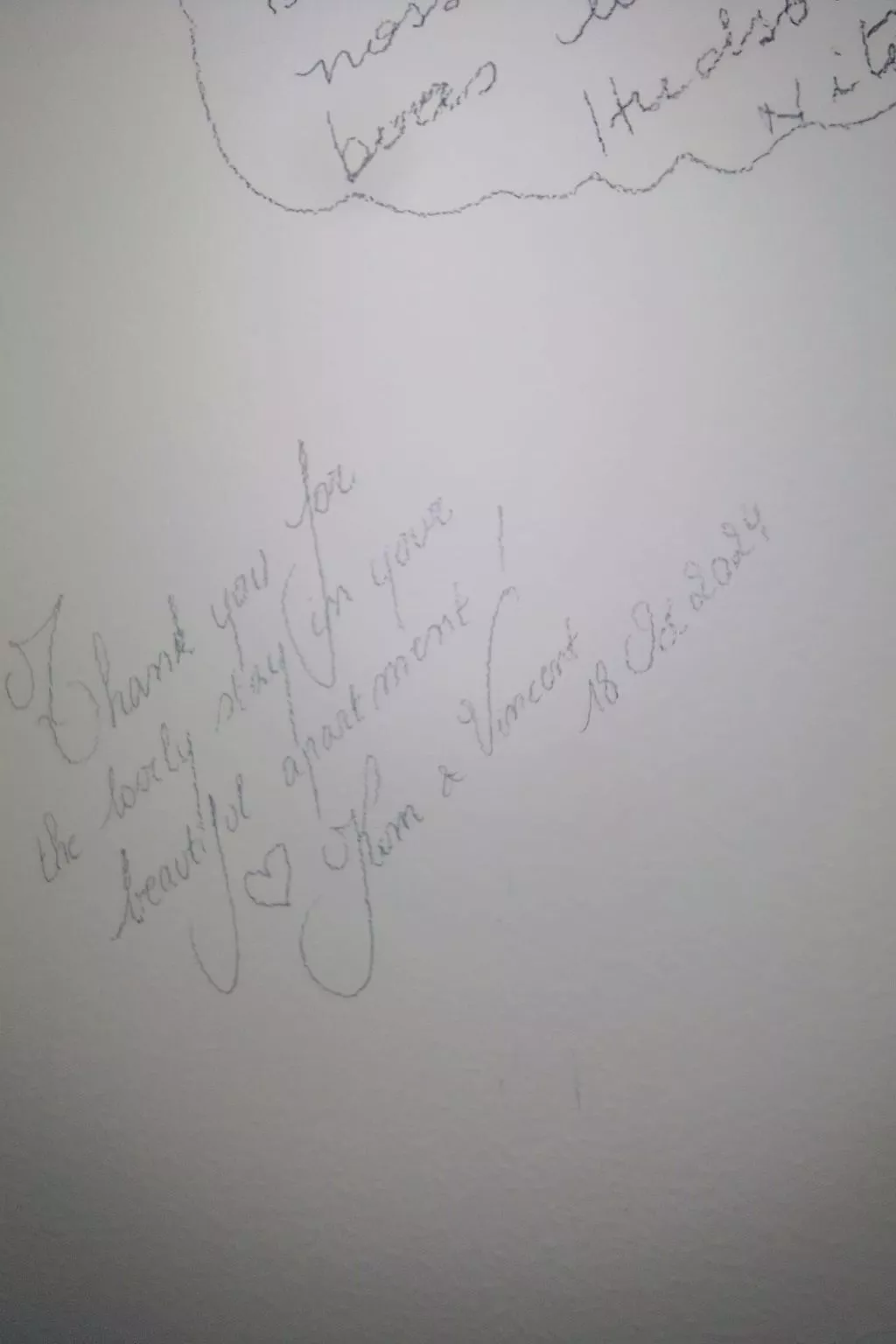 BeiGyka-Image-tags.info