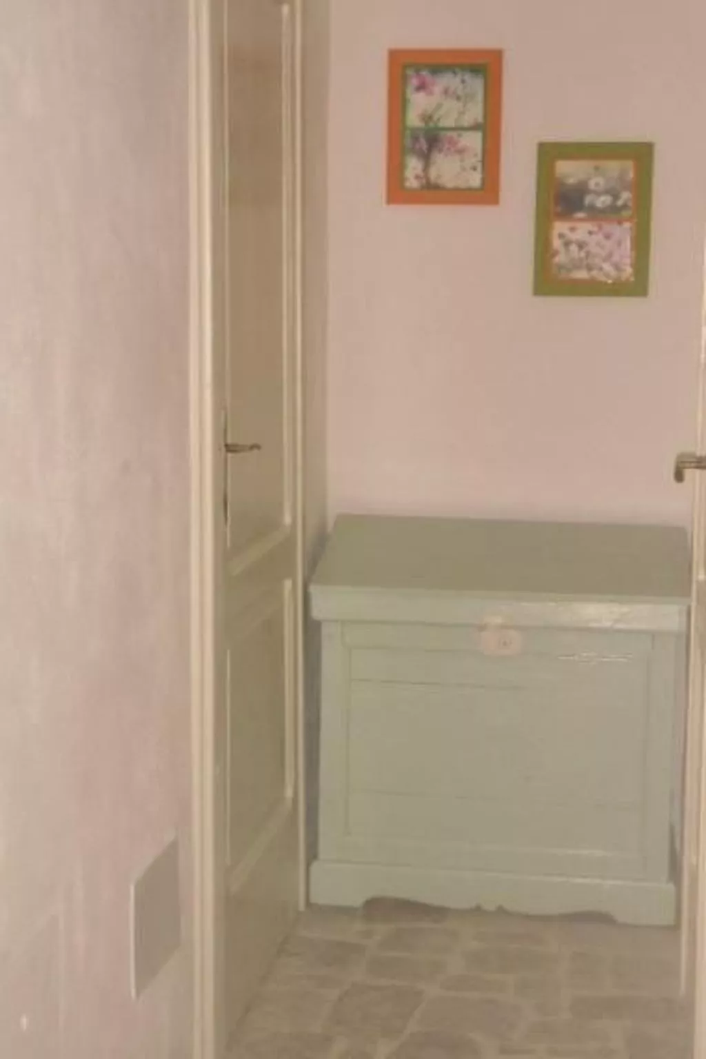 Agritourismus Vigne di Pace - Il Molino-Image-tags.info