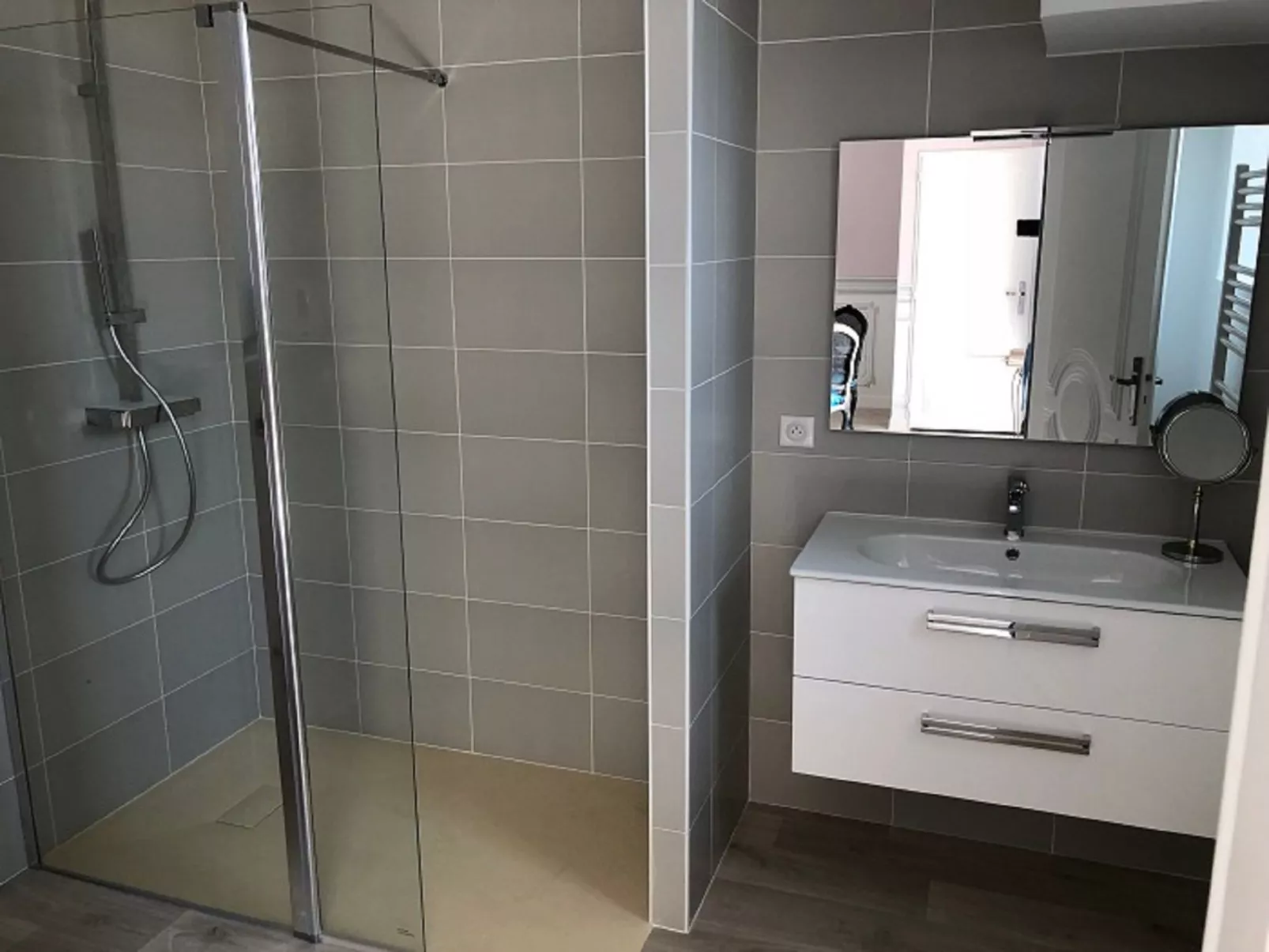 Cottage du Château duplex 90m2 mit Pool Azay le rideau-Image-tags.info