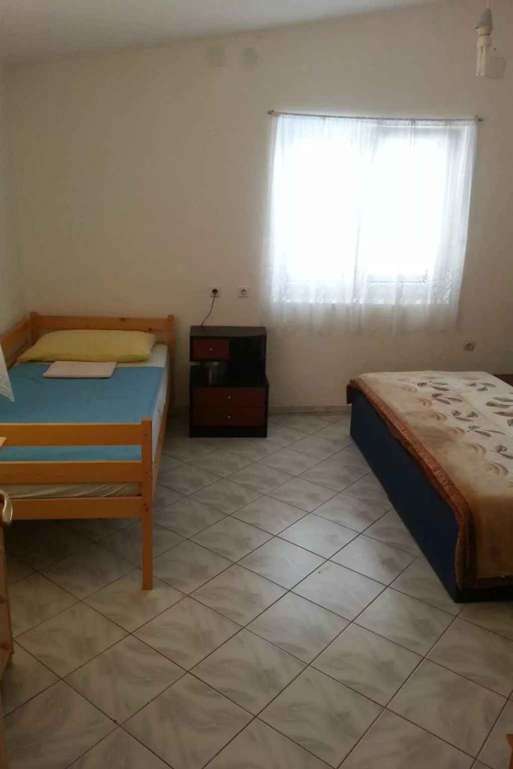 Lantana-Image-tags.info