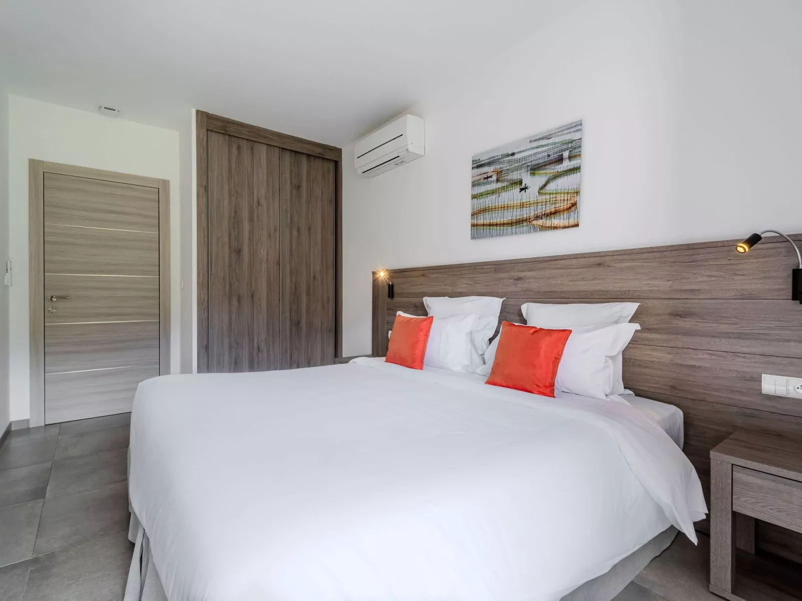 "Villa Suite Luxe"-Image-tags.info