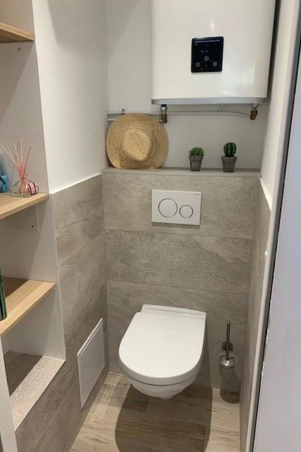 Les Issambres Charmes et Confort - Image-tags.info