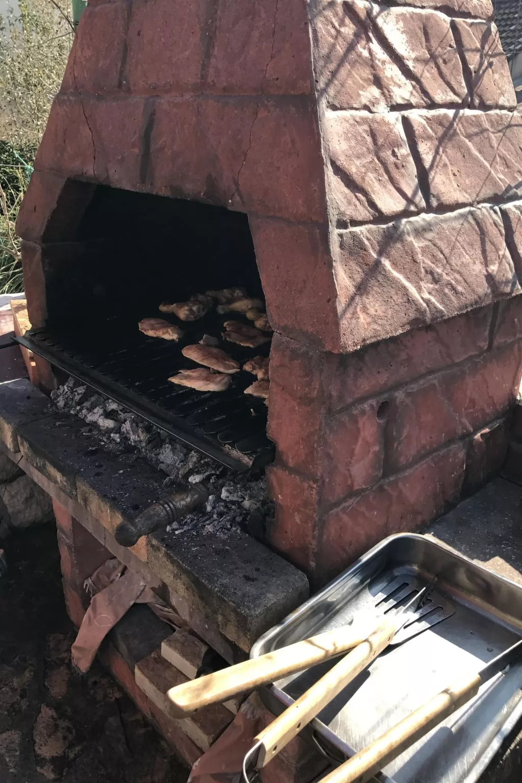 Familienappartement Balkon und Loggia mit Meerblick-Image-tags.info