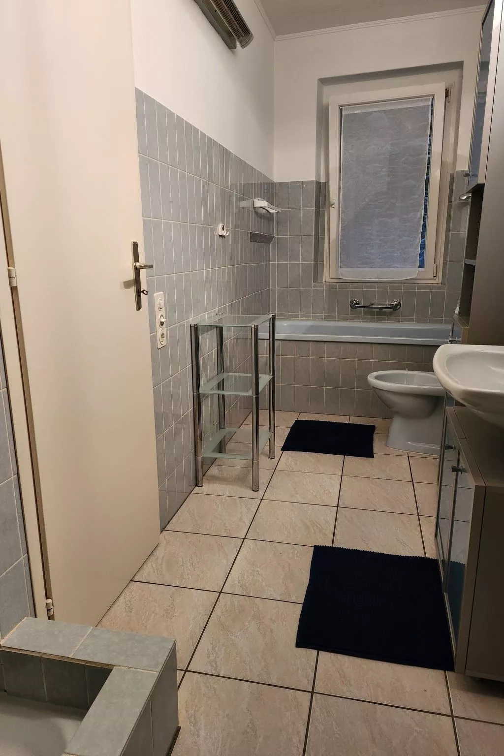 Haus Antonini-Image-tags.info