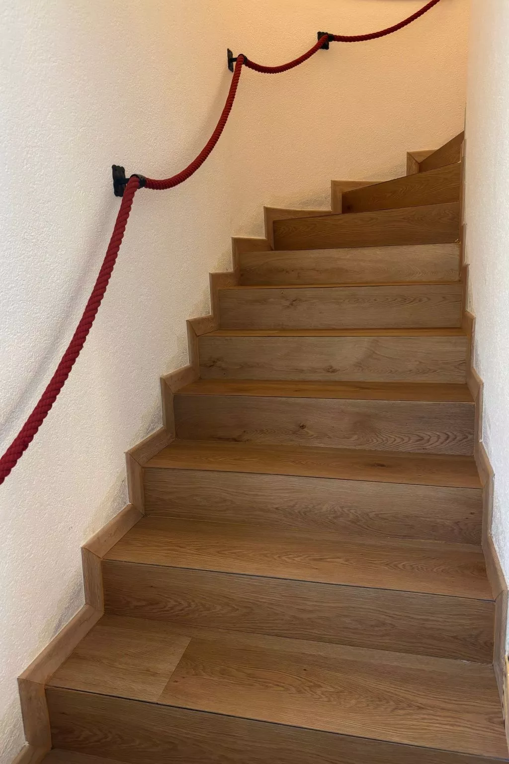 See-Penthouse-Binnen