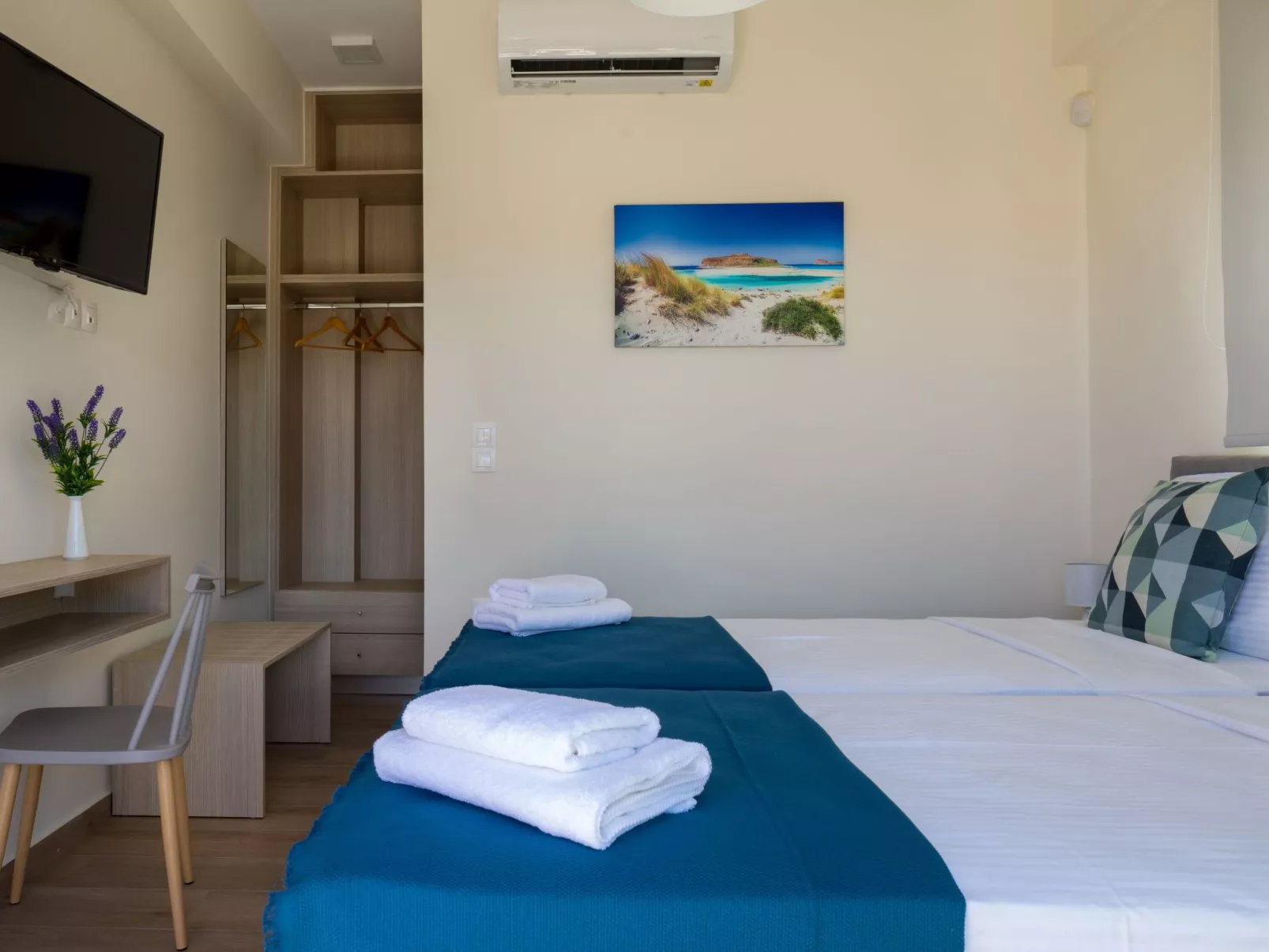 Neue Villa Panorea in Strandnähe mit absoluter Privatsphäre-Image-tags.info