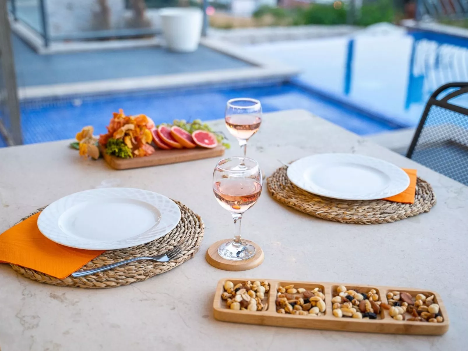 Villa Selale 2 für 10 Personen in Kalkan-Image-tags.info