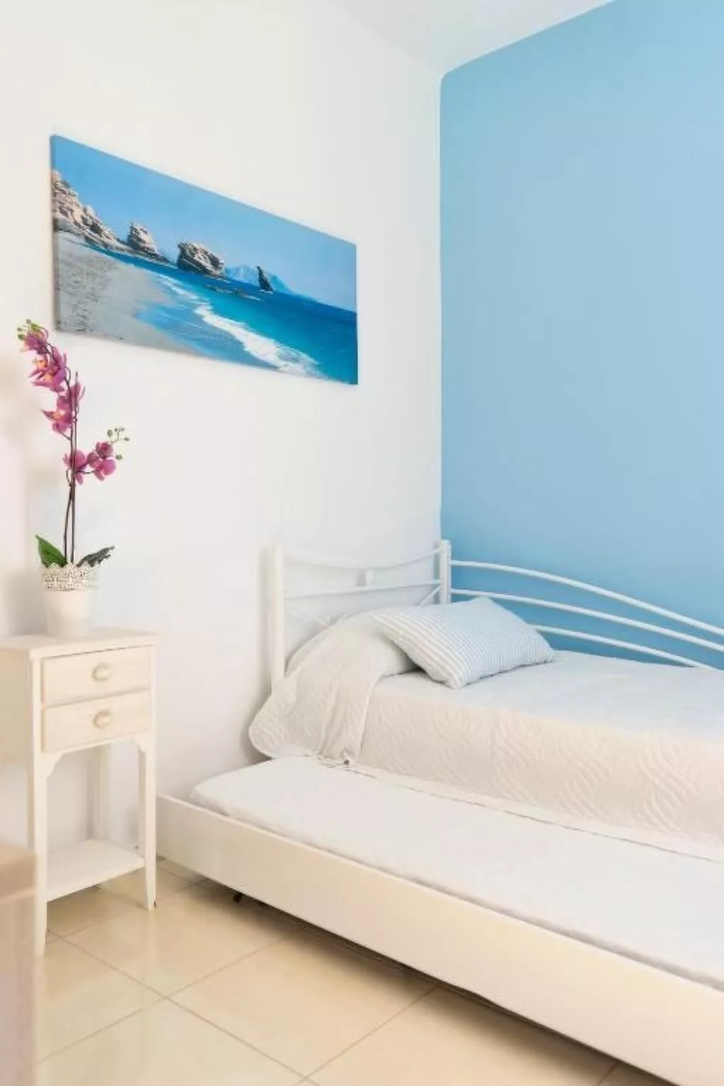 George Meerblick Triopetra-Image-tags.info