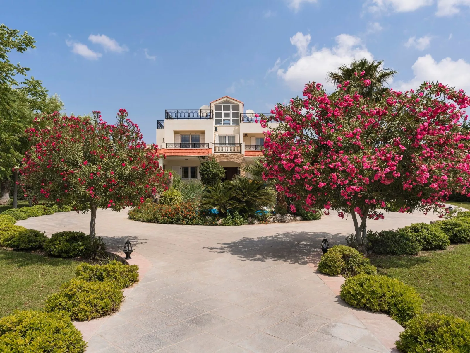 Ferienvilla Royal Classico für 10 Personen-Image-tags.info