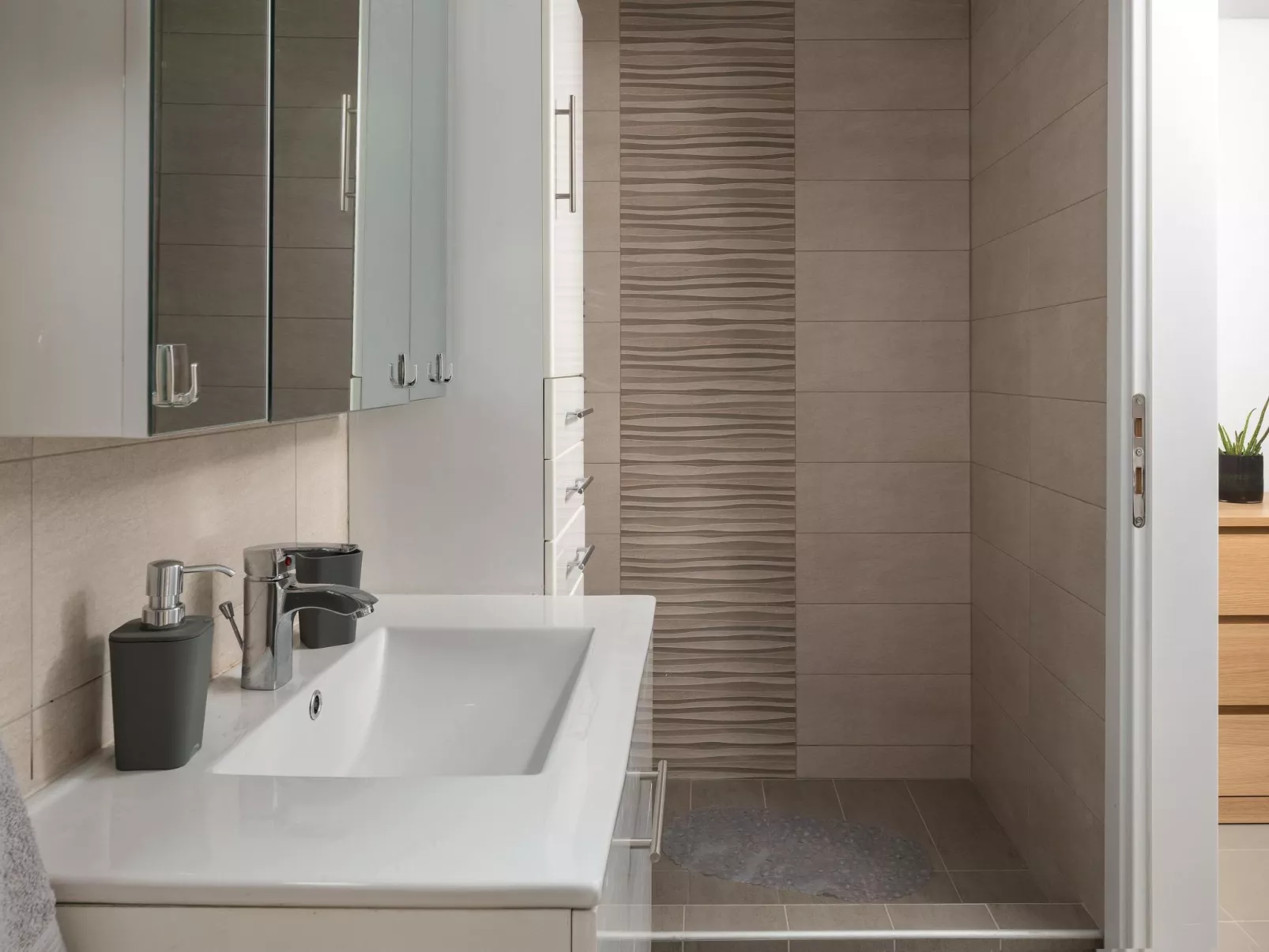 Ferienvilla "Dama Dama Villas"-Image-tags.info