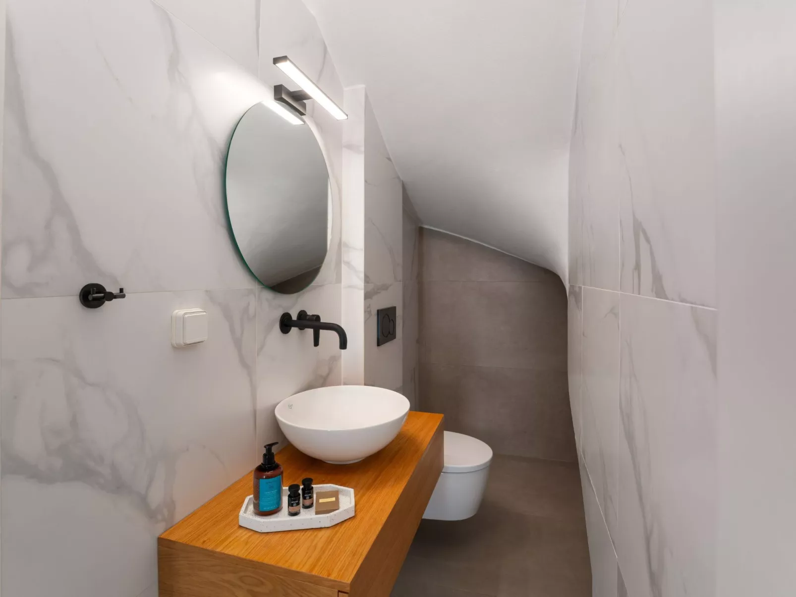 Juwelen-Villa-Binnen