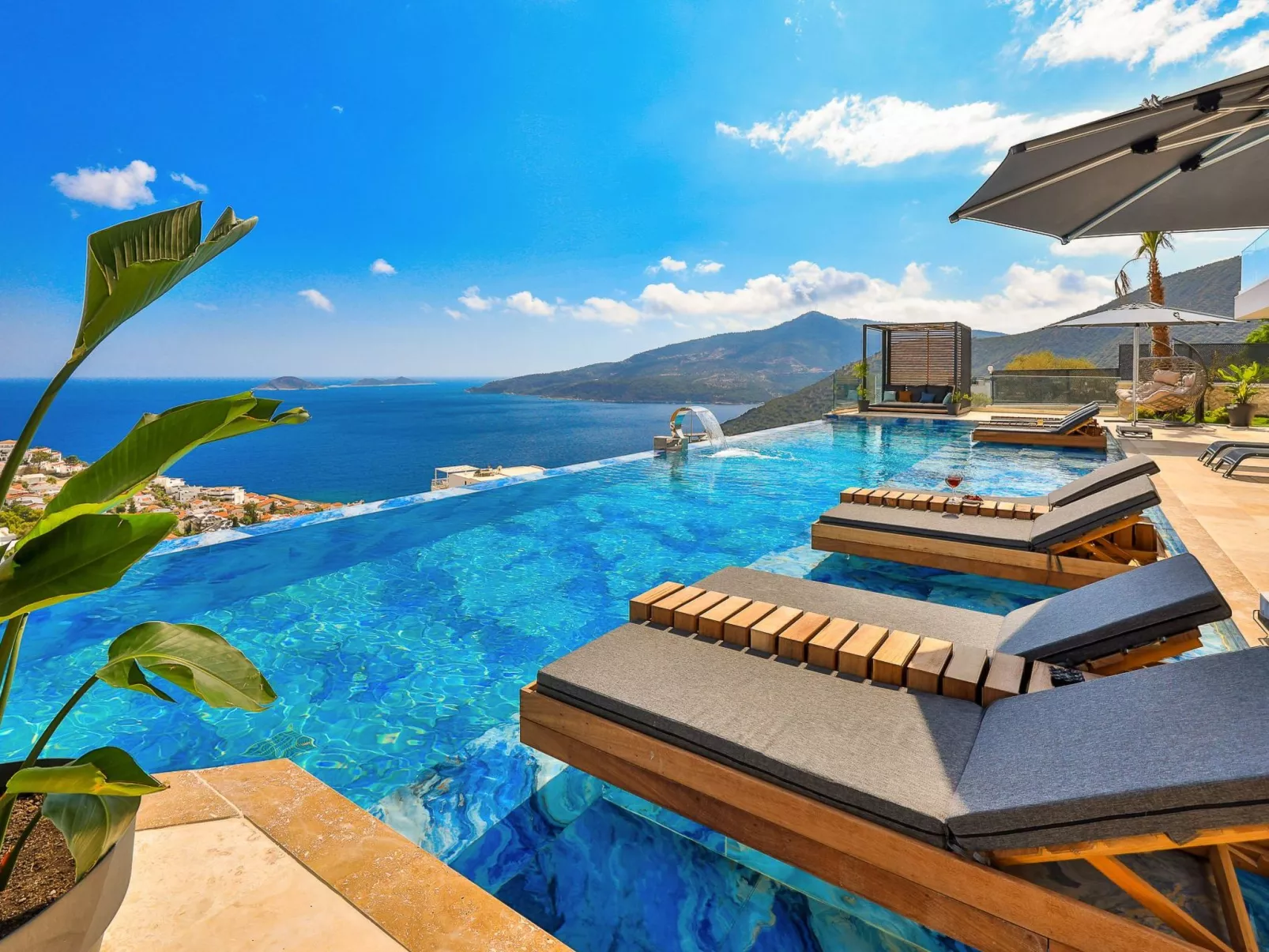 Rolife Kalamar-Image-tags.info