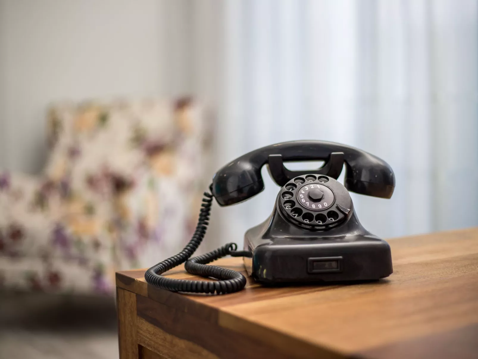 Ammos Apartment - in neu gebautem Designerhaus