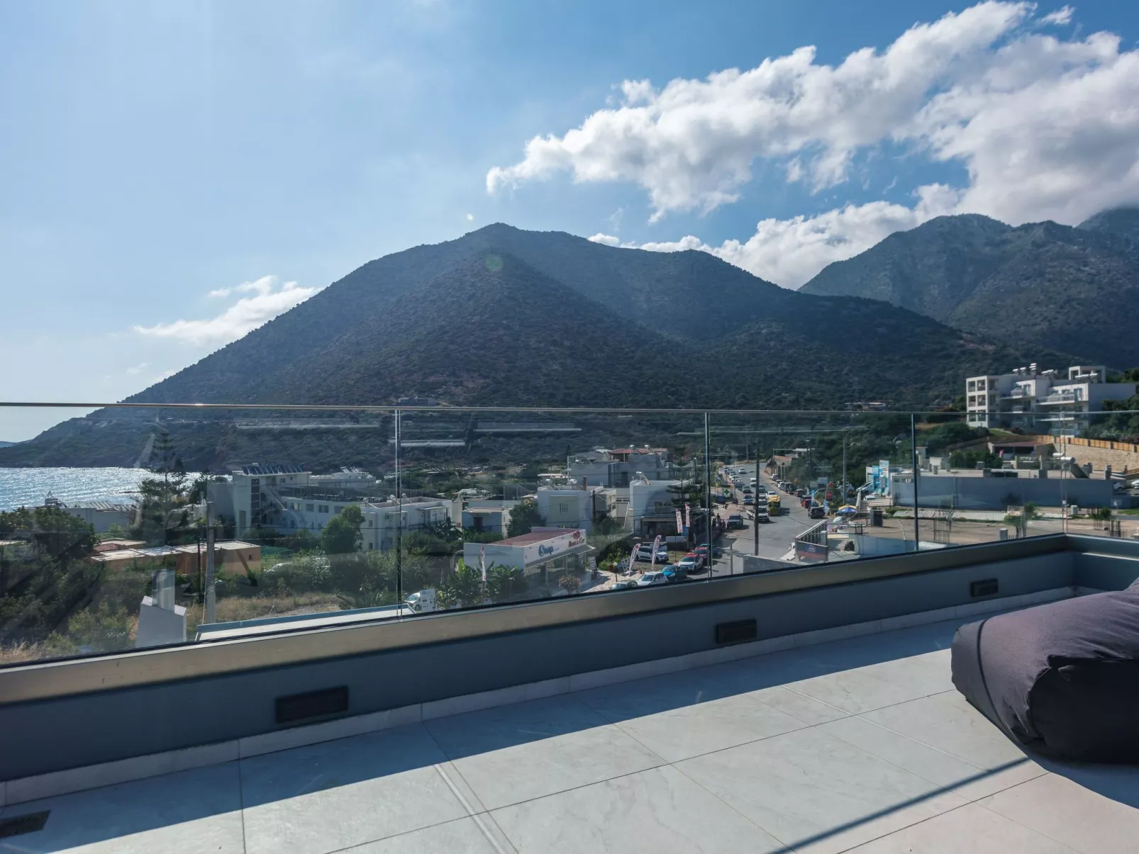 Insel Villen und Suiten-Image-tags.info