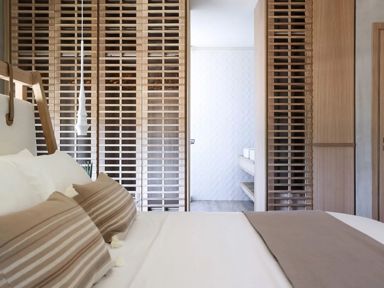 Villa Votsalo 6 Schlafzimmer-Image-tags.info