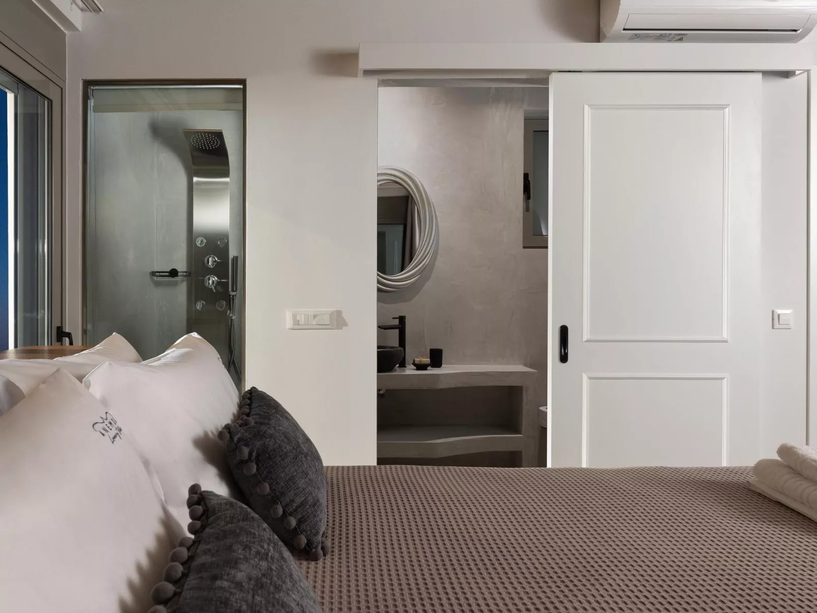 Tolle Maistros Villa in Lachania auf Rhodos-Image-tags.info