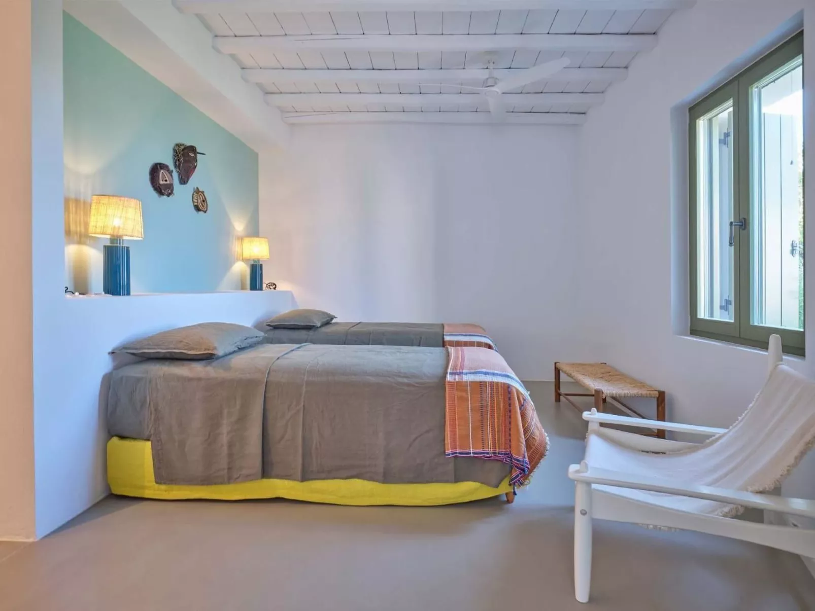 Delium Villa-Image-tags.info