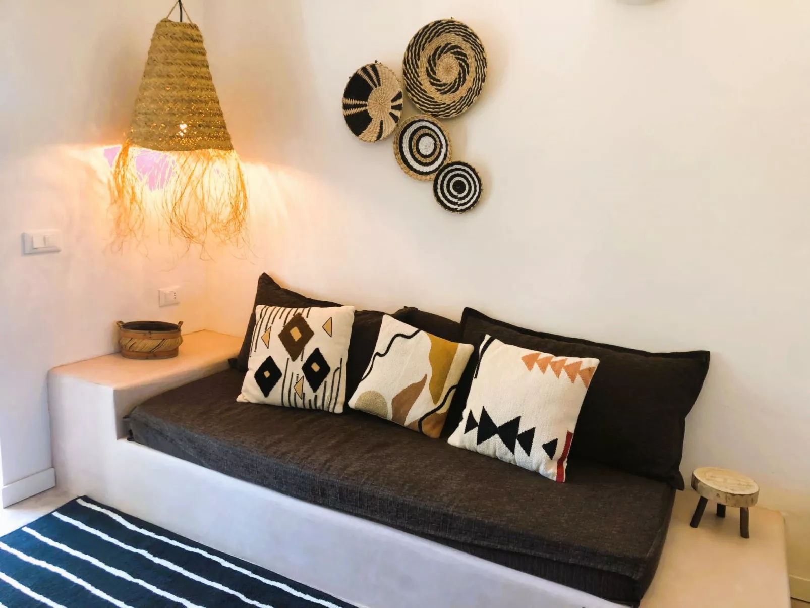 Stammes-Suite-Image-tags.info