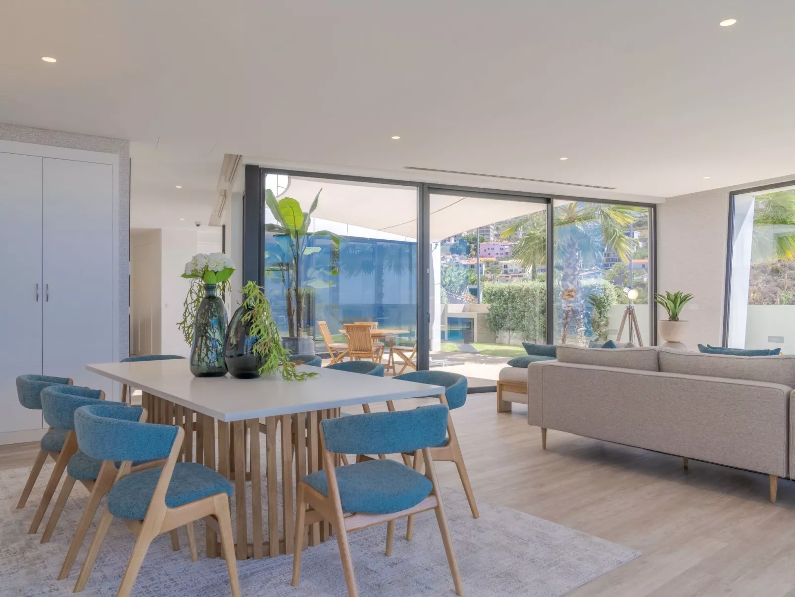 Luxus-Diamantenhaus-Image-tags.info