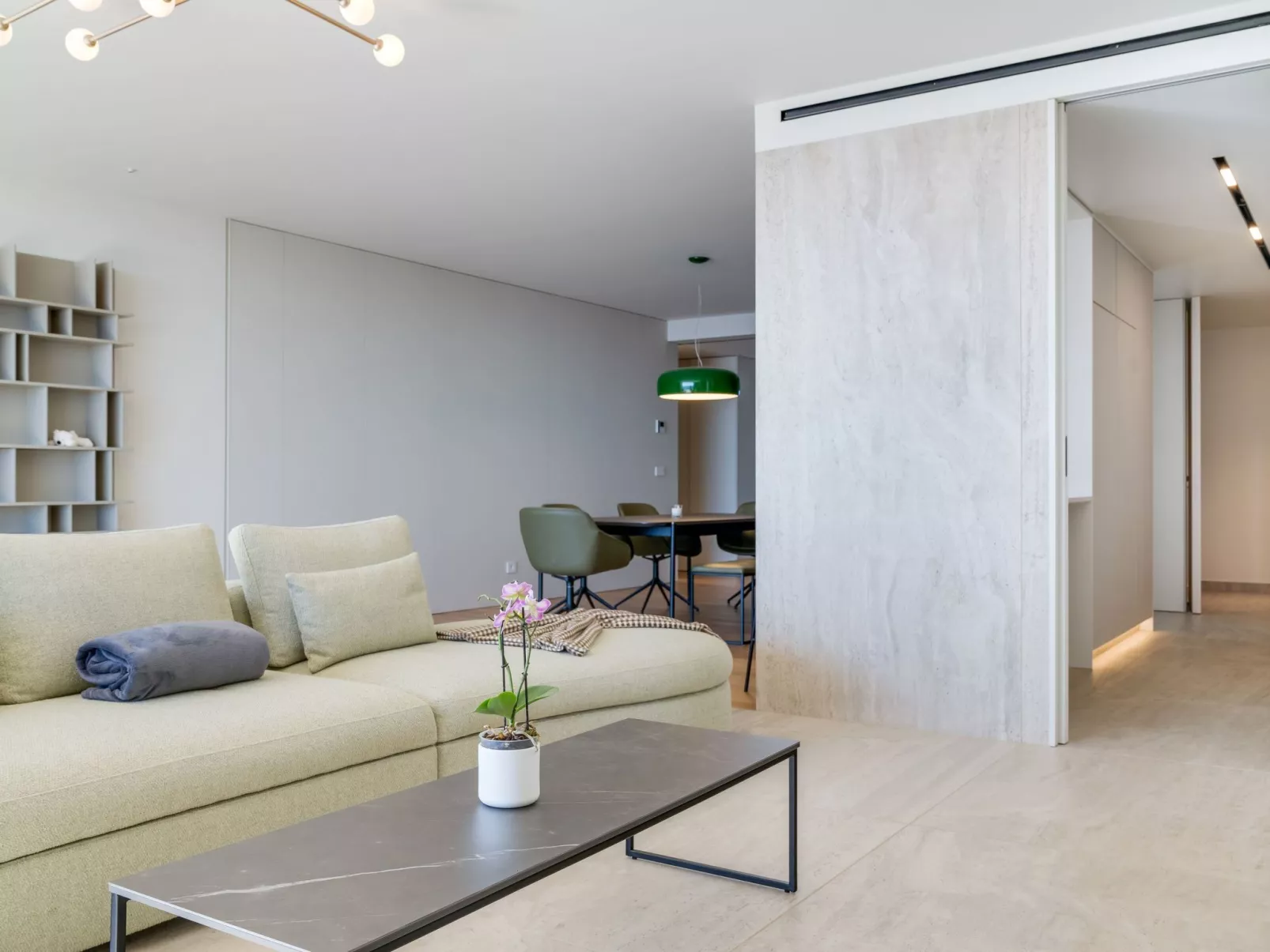 RJS Savoy Monumentalis-Binnen