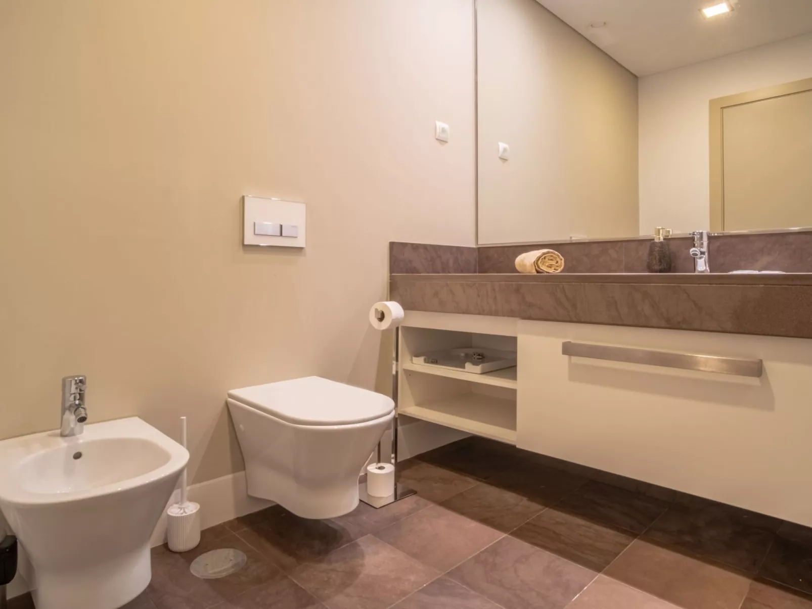 Für 6 Personen ca. 120 m&sup2; in São Martinho, Madeira (Südküste von Madeira)-Binnen