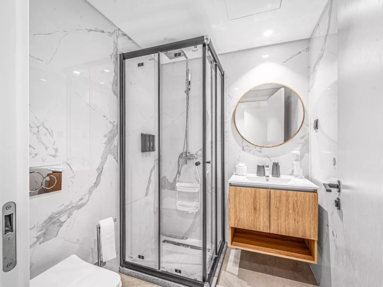 "Saolucas Apartment TopLocation"-Image-tags.info